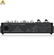 Mixer Behringer 1002 4